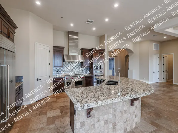 12439 E Lupine Ave, Scottsdale, AZ 85259