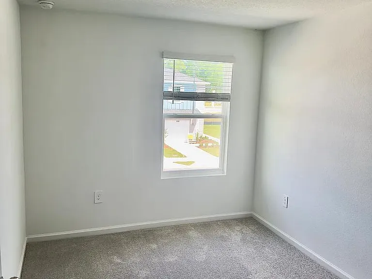 4890 SW 81st Loop — Photo 18