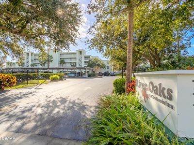 711 N Halifax Ave APT 209, Daytona Beach, FL, 32118