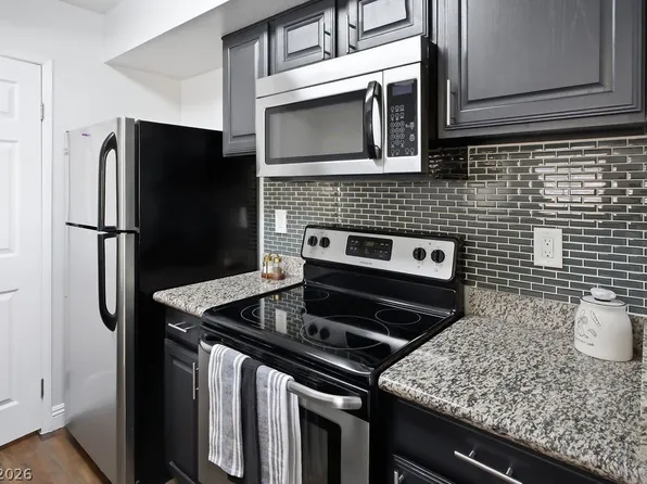 6800 E Lake Mead Blvd Unit 1092, Las Vegas, NV 89156