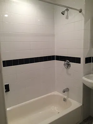 Rented by SAMSAR, LLC | media 4