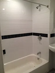 Rented by SAMSAR, LLC