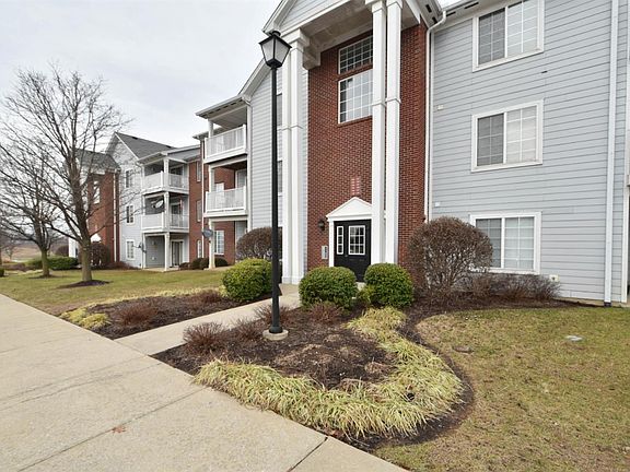3rd image of 2312 Remington Way APT 1306