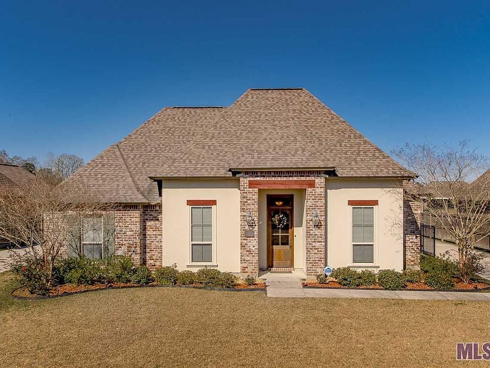 1st image of 39111 Driftwood Lake Dr