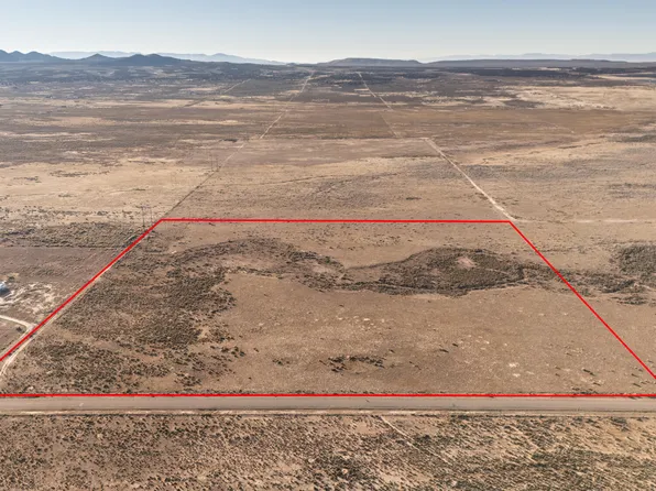 6800 N 2300 W, Cedar City, UT 84721