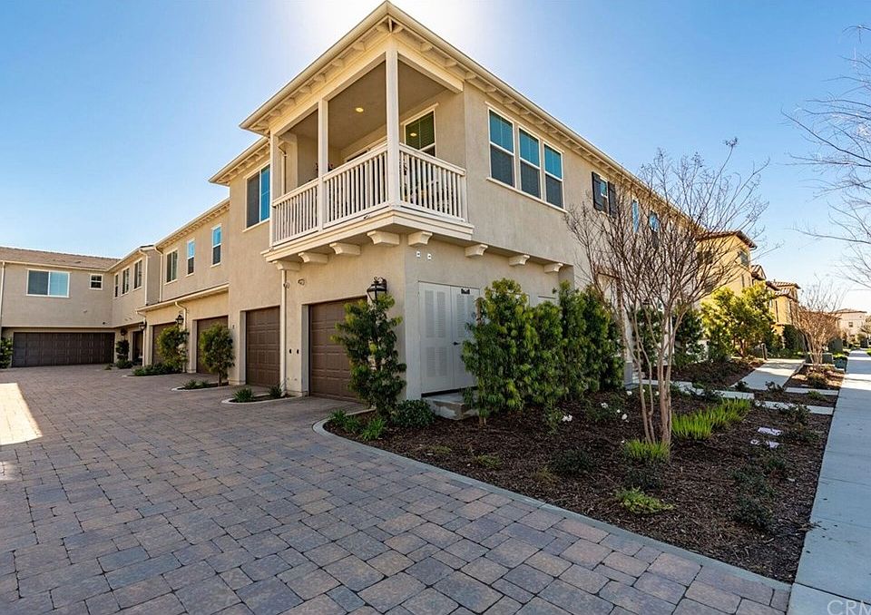 1st image of 3210 E Yountville Dr Unit 1