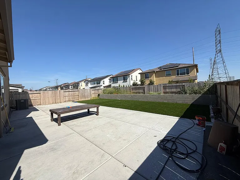 6000 Moon River Way — Photo 27