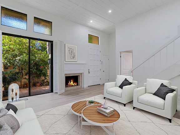2nd image of 23471 Park Sorrento