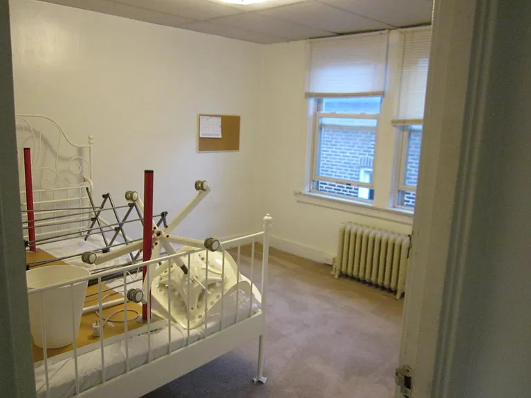 5900 Phillips Ave #2 — Photo 11