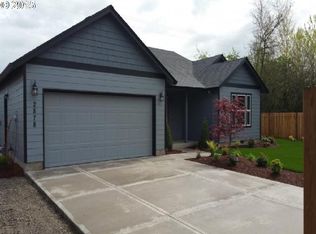 2878 Brooks Ave, Salem, OR