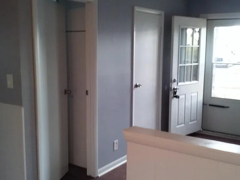 26711 Ridgemont St — Photo 9