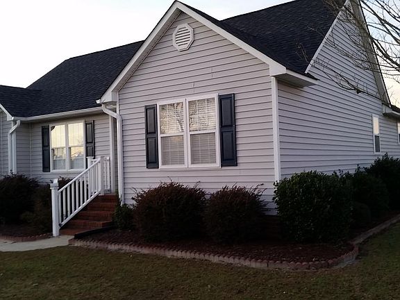 2nd image of 2131 Crestway Pl