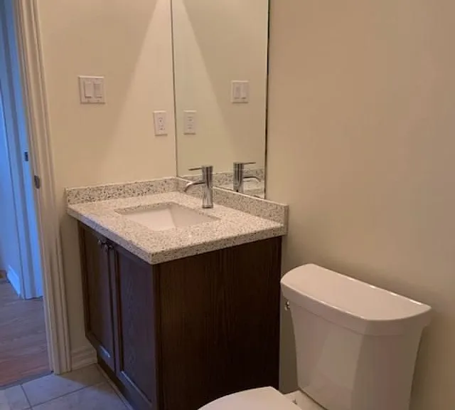 1380 Costigan Rd #128 — Photo 9