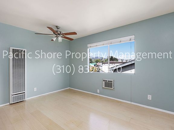 3rd image of 5091 Glen Iris Ave APT 302