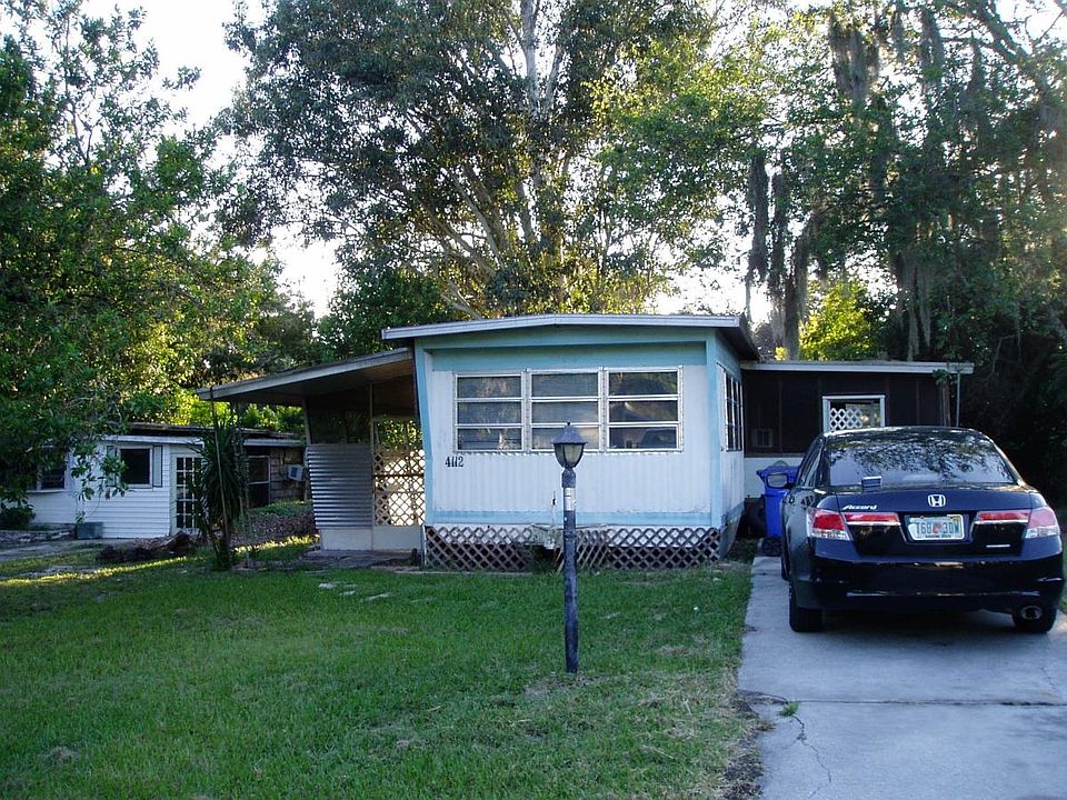1st image of 4112 Maywood Dr