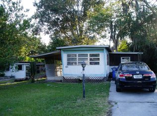4112 Maywood Dr, Brandon, FL 33511