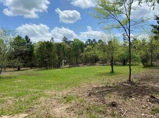 23701 Buffalo Rd, Paron, AR 72122