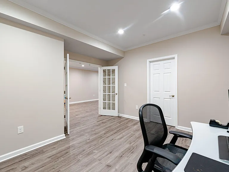 3053 Mahican Cir — Photo 28
