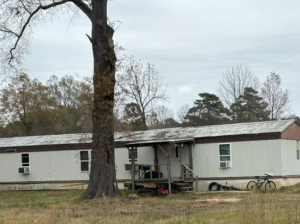 4701 East St, Texarkana, AR