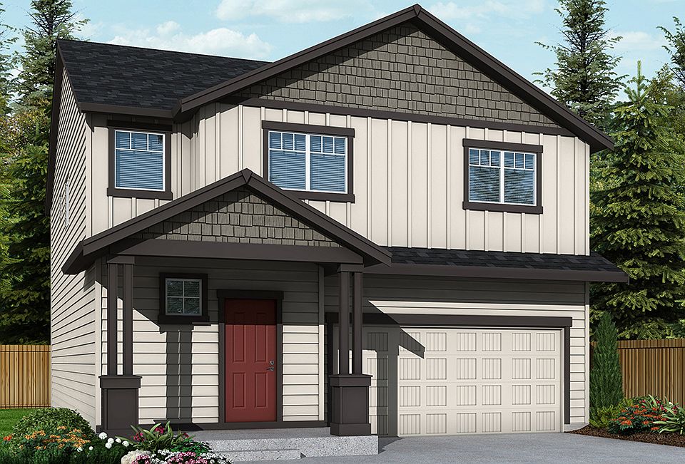 Elevation Image 0.