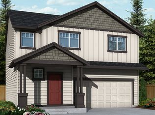 1715 NE 37th Ave, Camas, WA 98607
