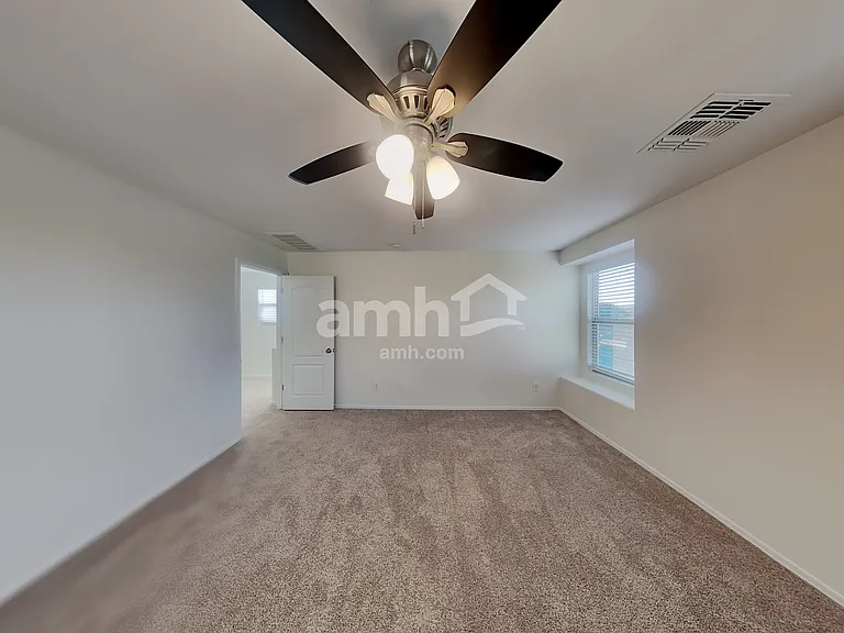 2865 S Hansen Dr — Photo 8
