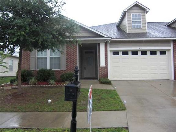 2nd image of 99 Covington Cir