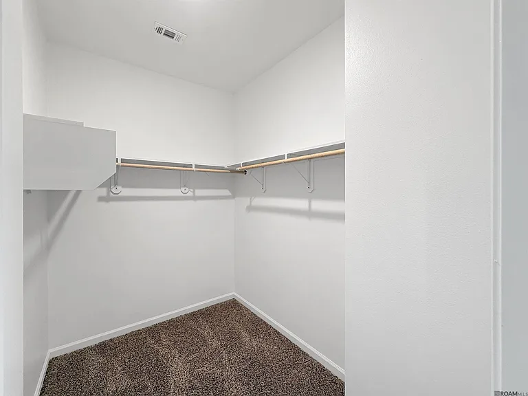 4734 Malbec Ave — Photo 12