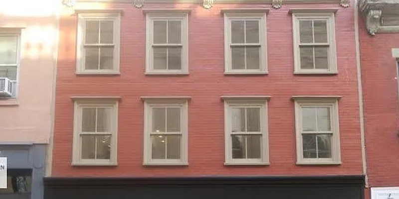 Rented by Citi Habitats | media 11