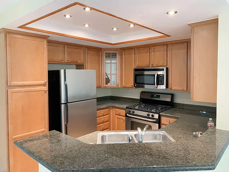 12530 Carmel Creek Rd #126 — Photo 3