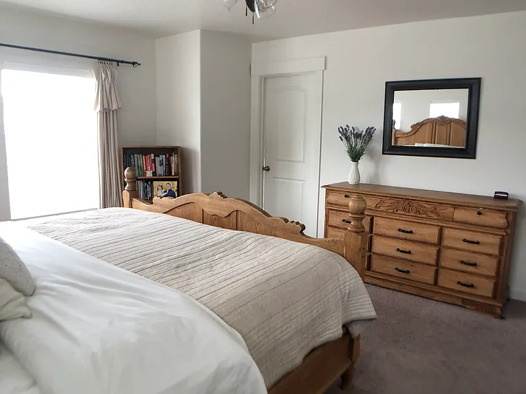 4253 E Willow Oak Way — Photo 26