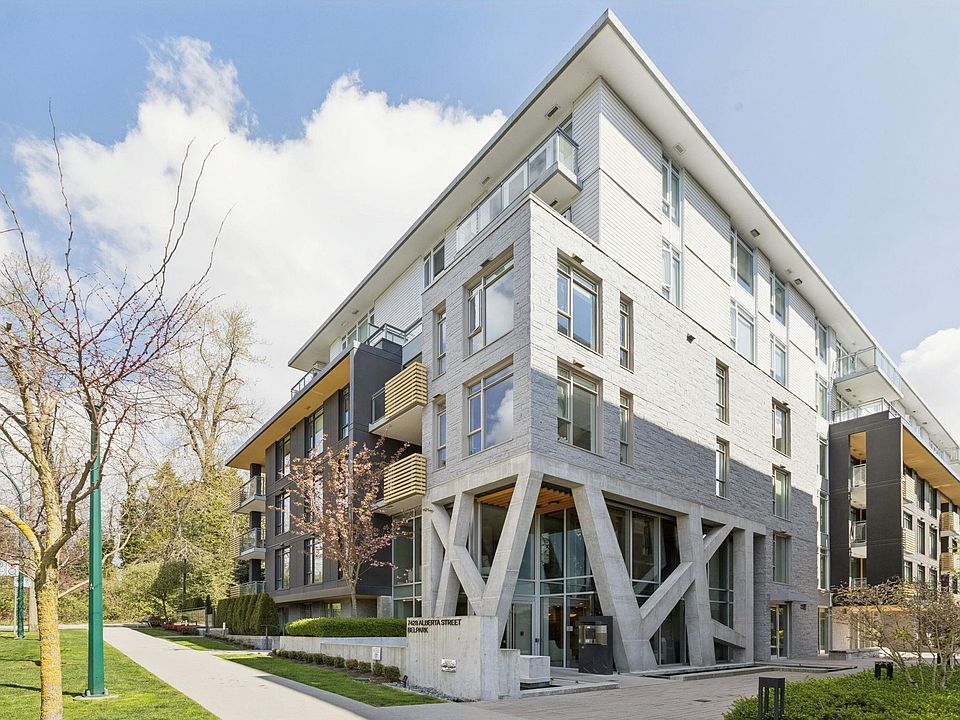 1st image of 7428 Alberta St #203