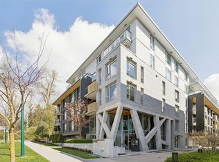 7428 Alberta St #203, Vancouver, BC V5X0J5