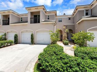 8580 SW 139th Ter #8580, Miami, FL 33158