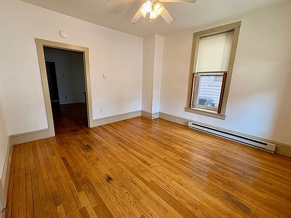 4th image of 216 S Market St Unit 101