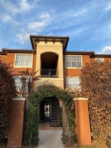 5572 METROWEST BOULEVARD #5-205, Orlando, FL, 32811