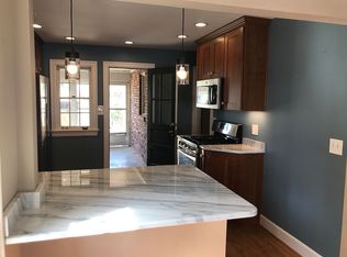 4109 Hillsboro Rd, Saint Matthews, KY 40207