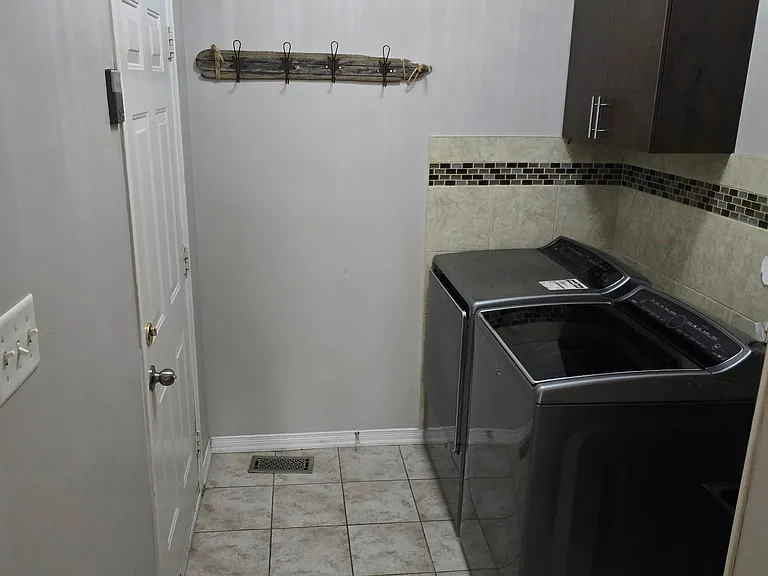 38 Egypt Dr — Photo 31