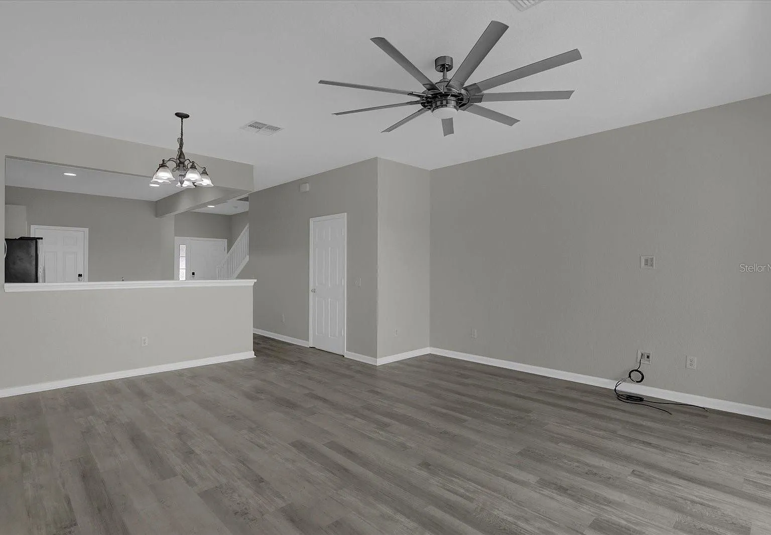 3 bed, 1584 sqft, $1,950 — Photo 4