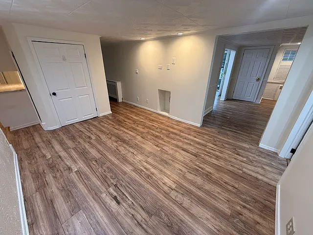 1650 Granger Rd — Photo 8