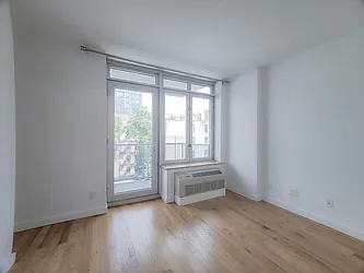 Rented by Metropolitan Property Group