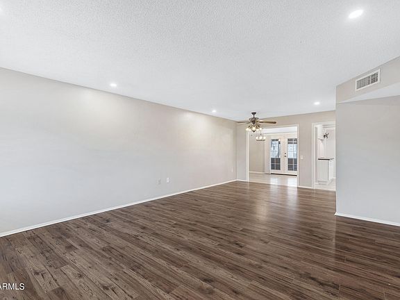 5th image of 17603 N PALO VERDE Drive