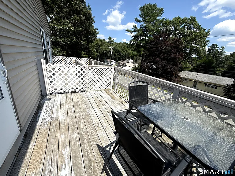 786 Plainfield Rd — Photo 12