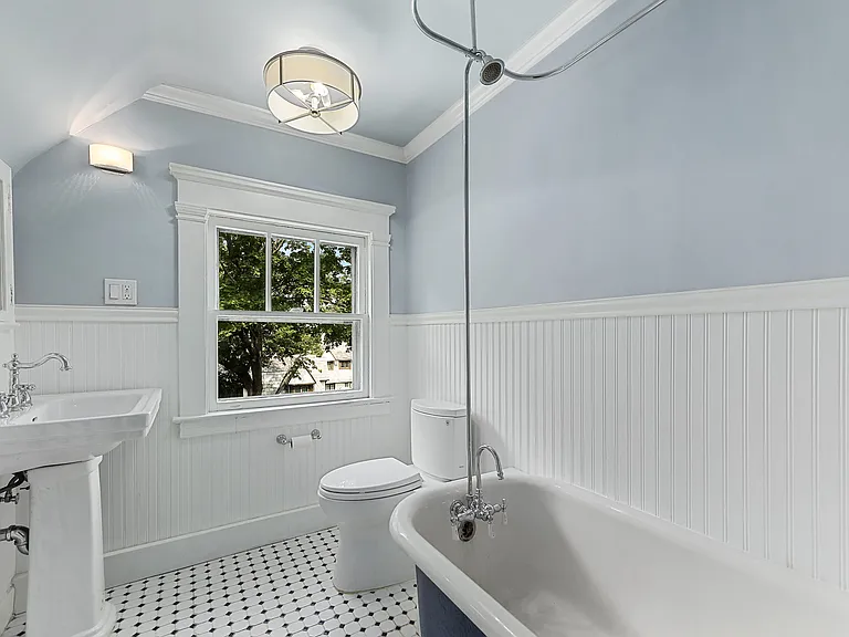 16 Kraft Ave — Photo 20