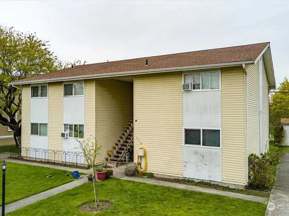 1110 6th Street, Anacortes, WA 98221