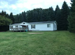 2785 111th Ave, Allegan, MI 49010