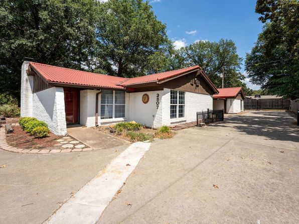 2807 Hendricks Blvd