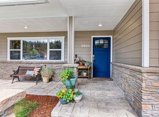 5505 Oxalis Dr W, University Place, WA