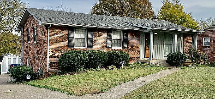 1st image of 2804 Galesburg Dr