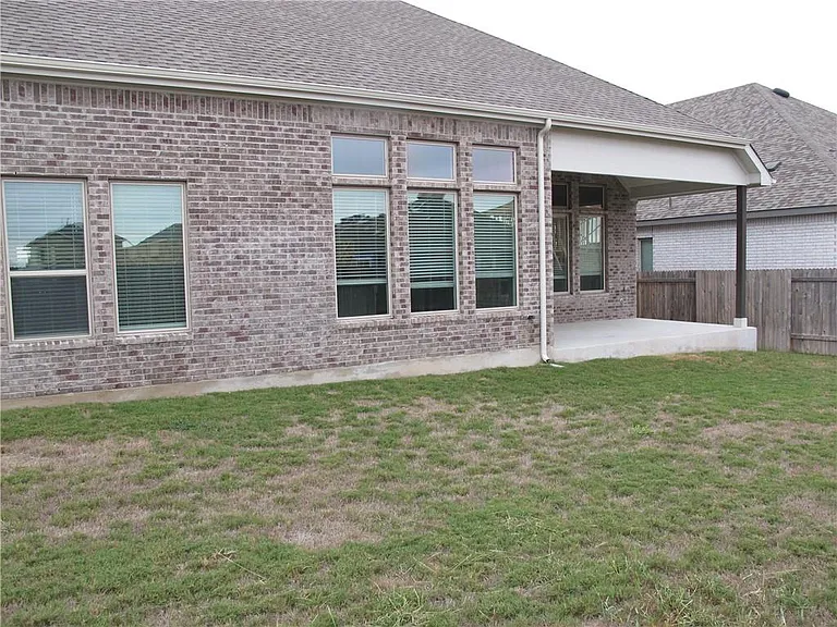635 Spinnaker Loop — Photo 31
